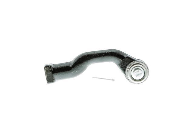 Rotule de direction AISIN ref. JTRKI-005